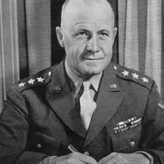 John C. H. Lee height profile photo
