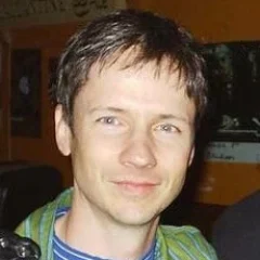 John Cameron Mitchell height profile photo