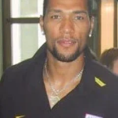 John Carew height profile photo