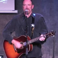 John Carter Cash height profile photo