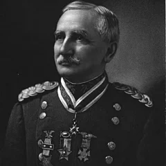 John Clem height profile photo