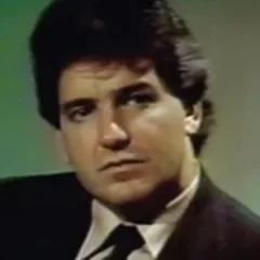 John Connolly (FBI) height profile photo