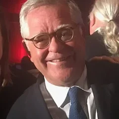John Cooper (Tennessee politician) height profile photo
