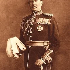 John Cowans height profile photo