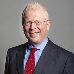 John Cryer height profile photo