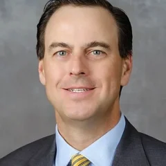 John Currie (athletic director) height profile photo
