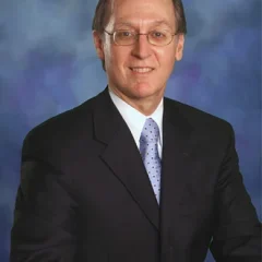 John D. Bates height profile photo