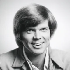 John Davidson (entertainer) height profile photo