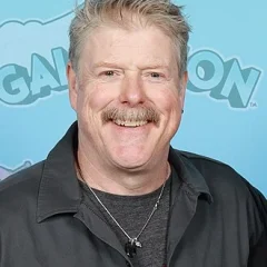 John DiMaggio height profile photo