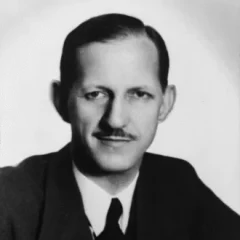 John Dingell Sr. height profile photo
