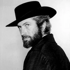 John Drew Barrymore height profile photo