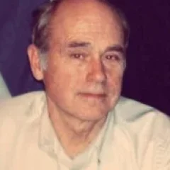 John Dunsworth height profile photo