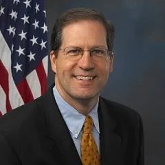 John E. Sununu height profile photo