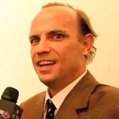 John Farley (actor) height profile photo