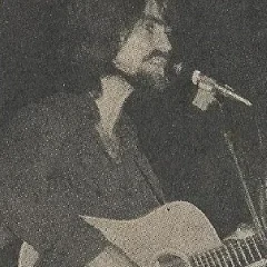 John Farrar height profile photo