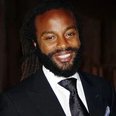 John Forté height profile photo