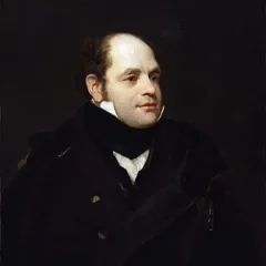 John Franklin height profile photo