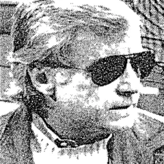John G. Avildsen height profile photo