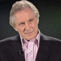 John Gabriel (actor) height profile photo