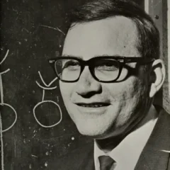 John Gagliardi height profile photo
