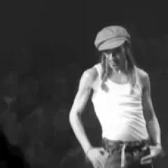 John Galliano height profile photo