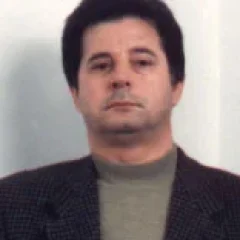 John Gambino height profile photo