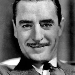 John Gilbert (actor) height profile photo