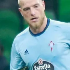 John Guidetti height profile photo