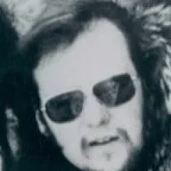 John Hartman height profile photo