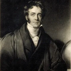John Herschel height profile photo