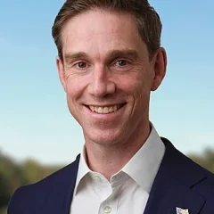John Hogan (Newfoundland and Labrador politician) height profile photo