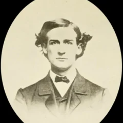 John J. Loud height profile photo