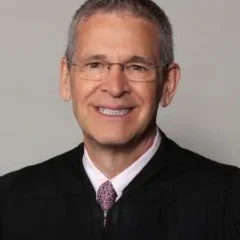 John J. McConnell Jr. height profile photo