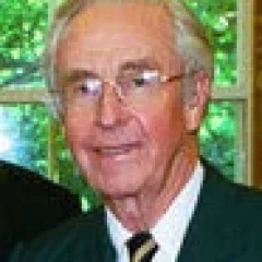 John Jay O'Connor height profile photo