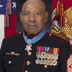 John L. Canley height profile photo