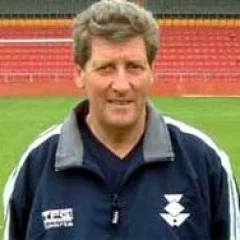 John Lambie (footballer, born 1941) height profile photo
