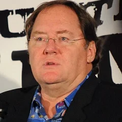 John Lasseter height profile photo