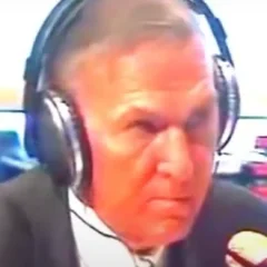 John Laws height profile photo