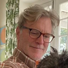 John Lee Hancock height profile photo