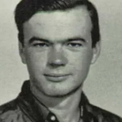 John Leonard Orr height profile photo