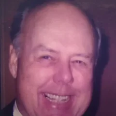 John M. Dowd height profile photo