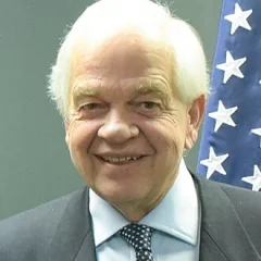 John McCallum height profile photo