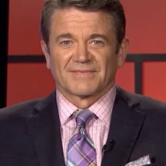 John Michael Higgins height profile photo