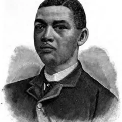 John Mitchell Jr. height profile photo