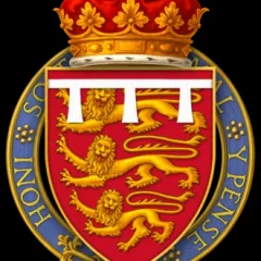 John Mowbray, 3rd Duke of Norfolk height profile photo
