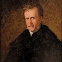 John Neal height profile photo