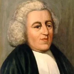 John Newton height profile photo