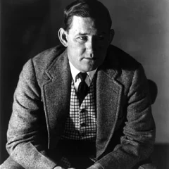 John O'Hara height profile photo