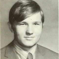 John Ogonowski height profile photo