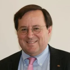 John P. Schmitz height profile photo